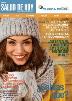 0065-Web.jpg